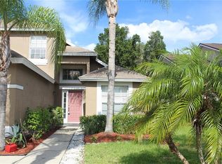 1617 Boulder Creek Ct, Apopka, FL 32712