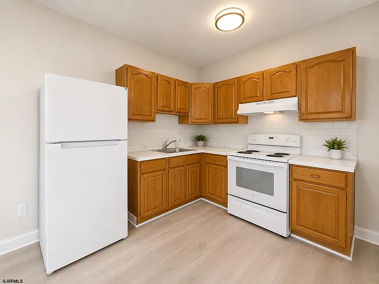 919 Atlantic Ave — Photo 5