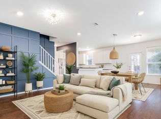 9011 Pin Brush Dr, Austin, TX 78748