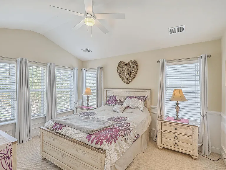 1114 Santa Elena Way — Photo 12