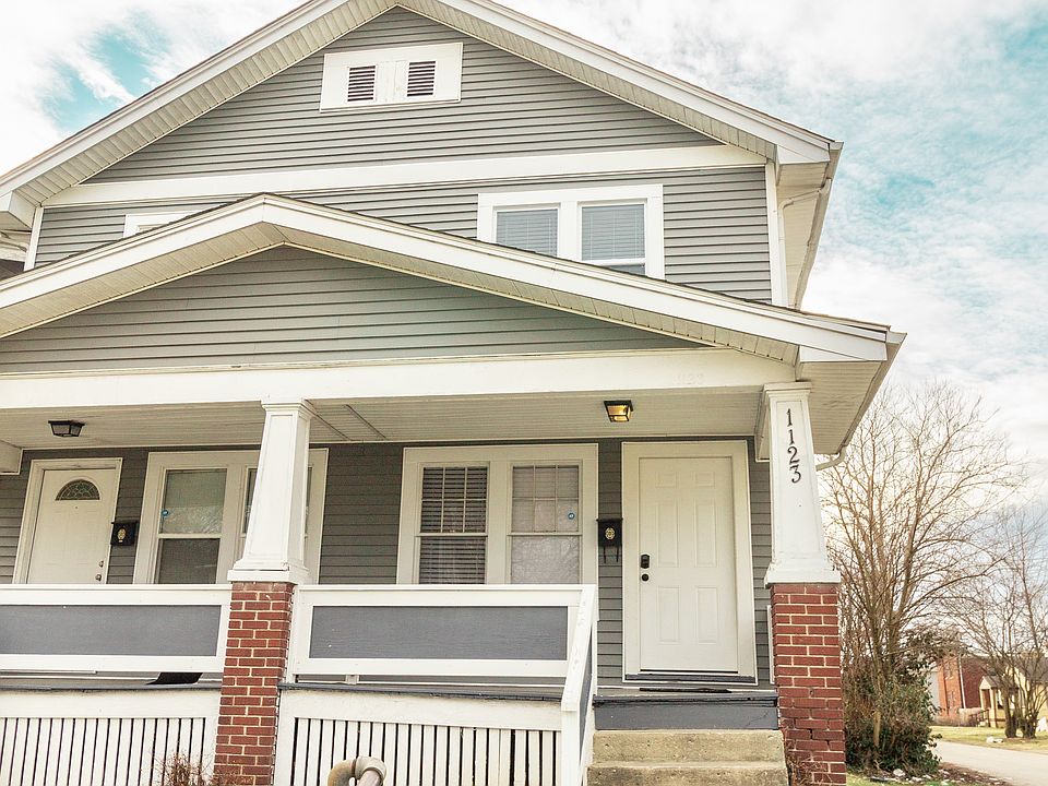 1st image of 1123 Wilson Ave #1123