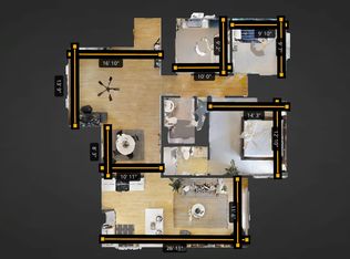 222 Saguaro Pl, Oceanside, CA 92057