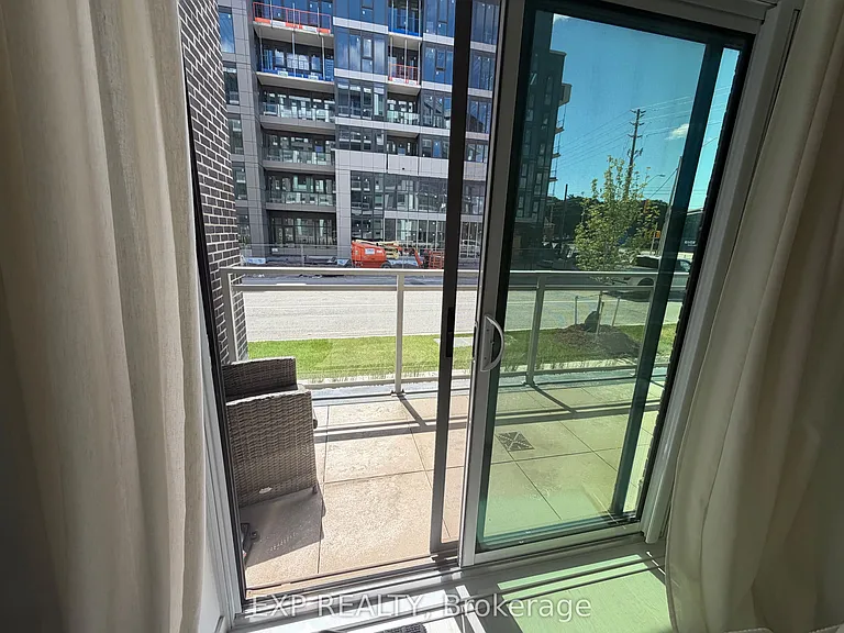 2501 Saw Whet Blvd #121 — Photo 6
