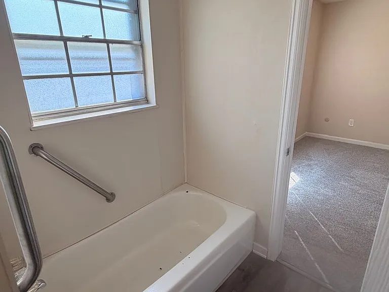 15978 E 18th Pl — Photo 15