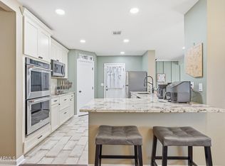 11208 N 109th Ave, Sun City, AZ 85351
