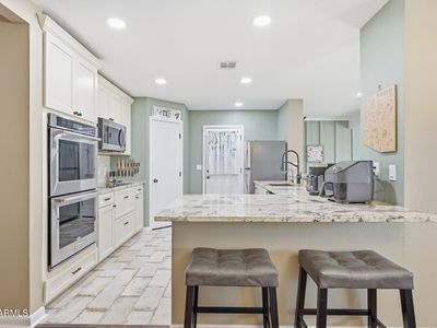 11208 N 109TH Avenue, Sun City, AZ, 85351