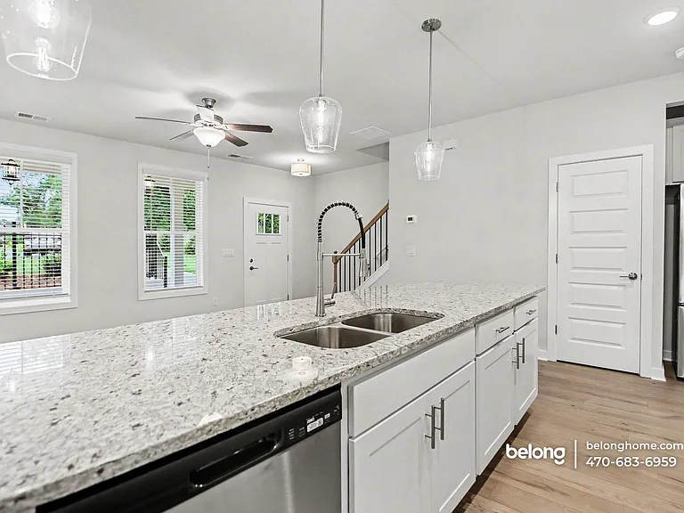 300 Dempsey Dr — Photo 20