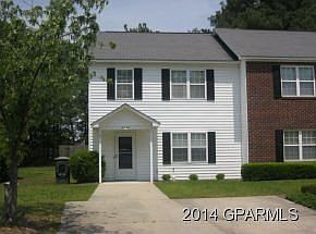 1st image of 3444 Westgate Dr