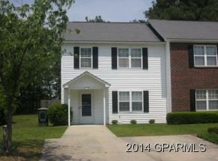 3444 Westgate Dr, Greenville, NC 27834
