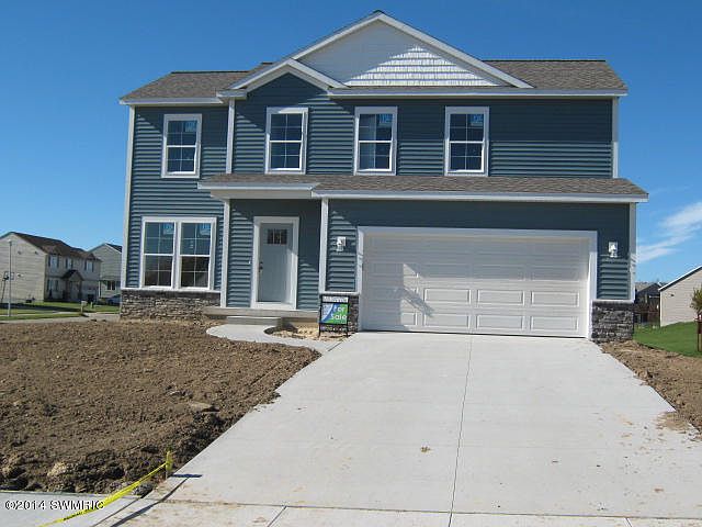 1st image of 5765 Nile Dr SW