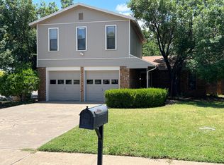 4901 57th St, Lubbock, TX 79414