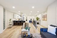 W 33rd Ave-010.jpg