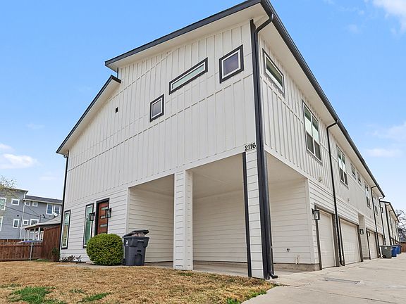 2nd image of 2116 Shea Rd Unit 103