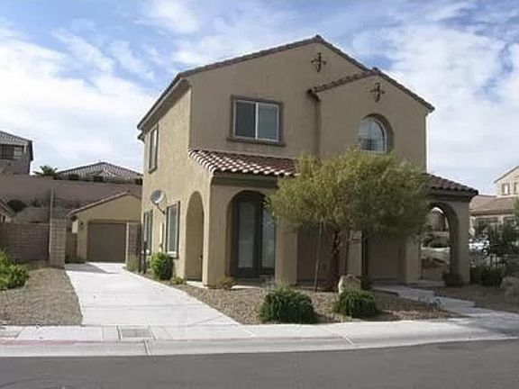 2nd image of 12036 Contorno Vista Ct