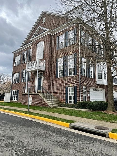 1st image of 4349 Patriot Park Ct