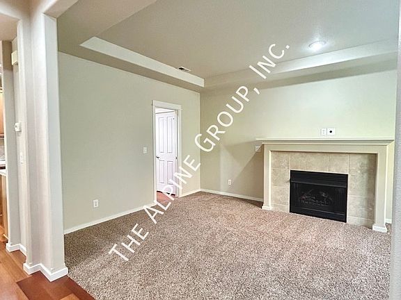 5th image of 7224 NE Stoneybrook St