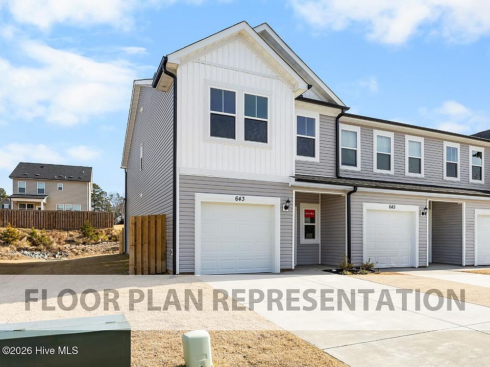 1st image of 1313 Newbern Drive #12b
