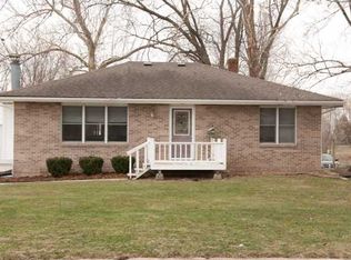 1126 Maple Ave, Norwalk, IA 50211