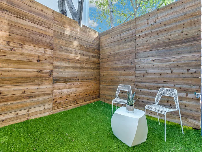 4306 Deere St #105 — Photo 14