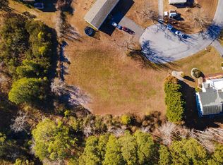 4 Jan Mar Ln, Frankford, DE 19945