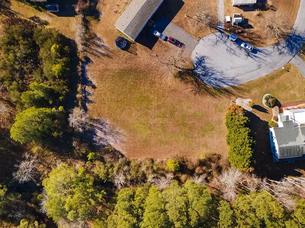 4 Jan Mar Ln, Frankford, DE 19945