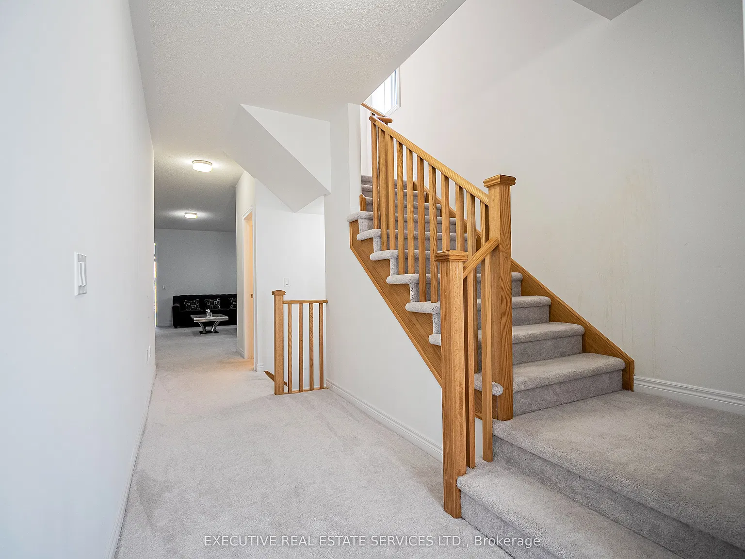 5 bed, $3,500 — Photo 4