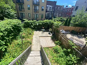 Rented by Premier Metro Realty Corp