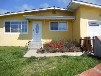 1662 Luzern St, Seaside, CA, 93955