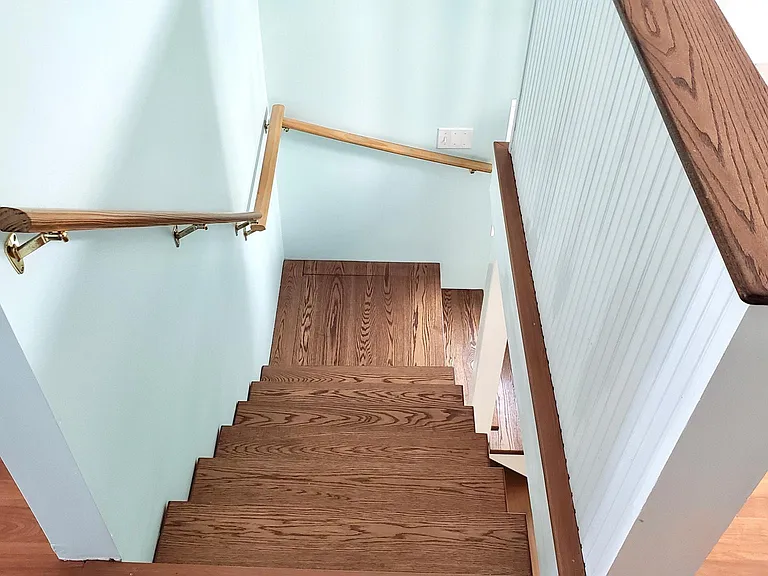 E Lakeshore Dr — Photo 17