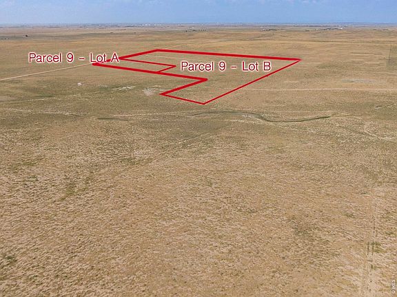 2nd image of 18251 County Road 108 Lot A