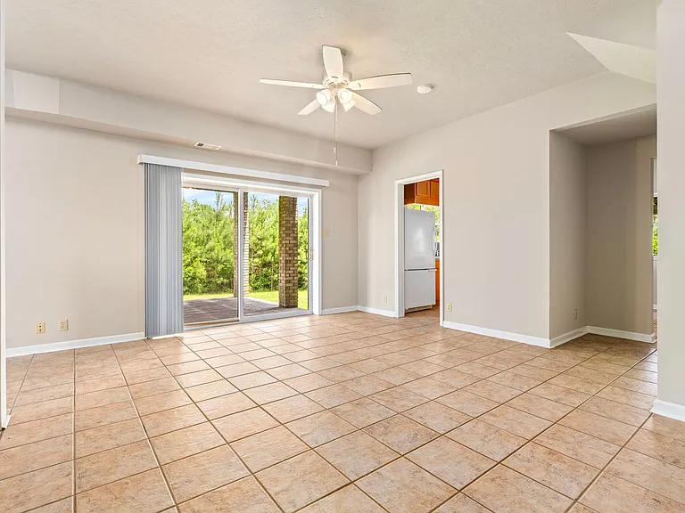 936 Girls Ranch Rd — Photo 14