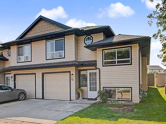 2nd image of 103 N Fairways Dr NW #12