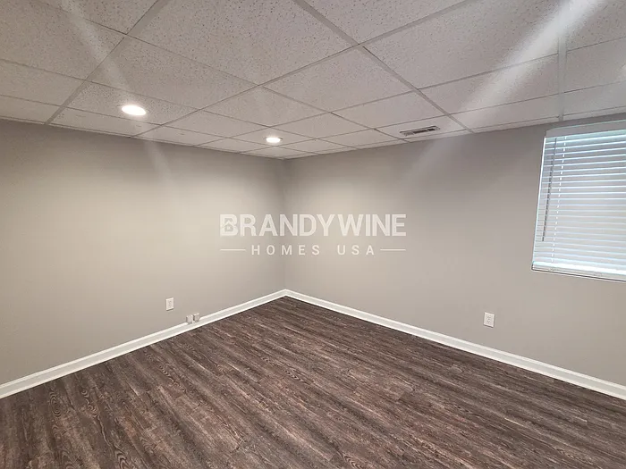 113 Eva Dr — Photo 18