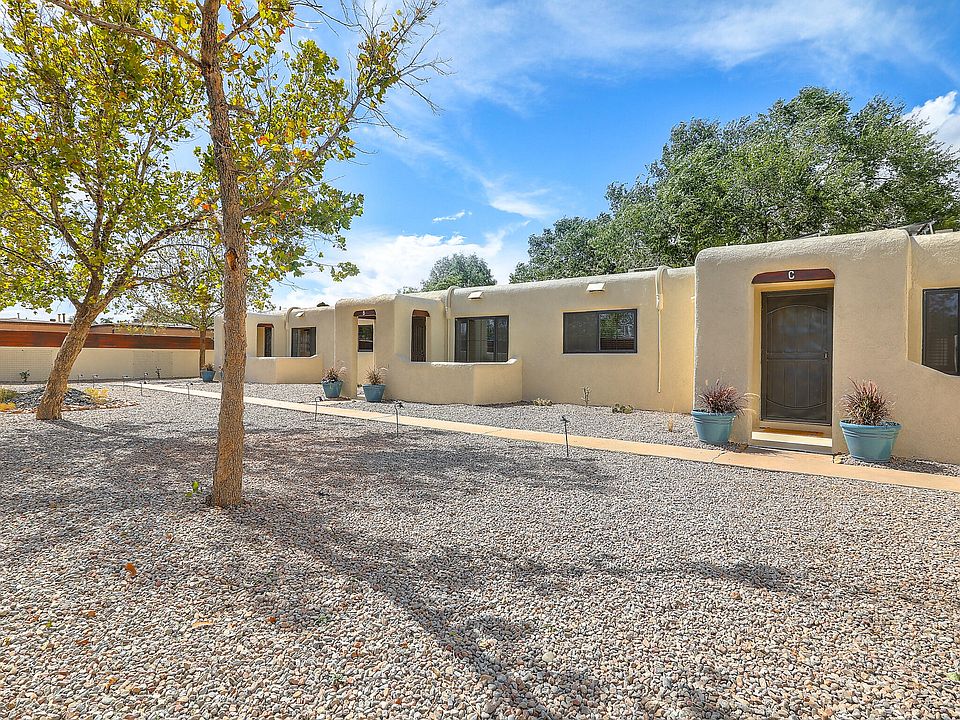 3533 Vail Ave SE, Albuquerque, NM 87106 | MLS #1059300 | Zillow