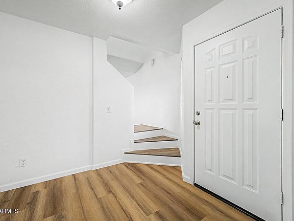 5th image of 4048 E MICA Road