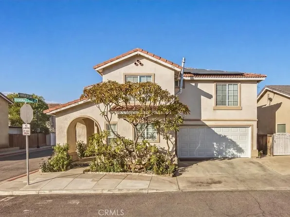 4315 Admiralty Ct, Riverside, CA 92503