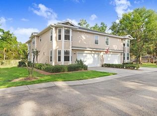 923 Lumsden Reserve Dr, Brandon, FL 33511