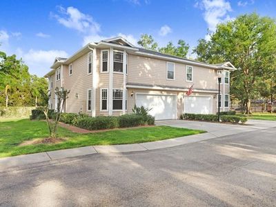 923 Lumsden Reserve Dr, Brandon, FL, 33511