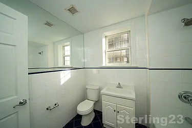 Rented by Sterling Realty Solution Inc