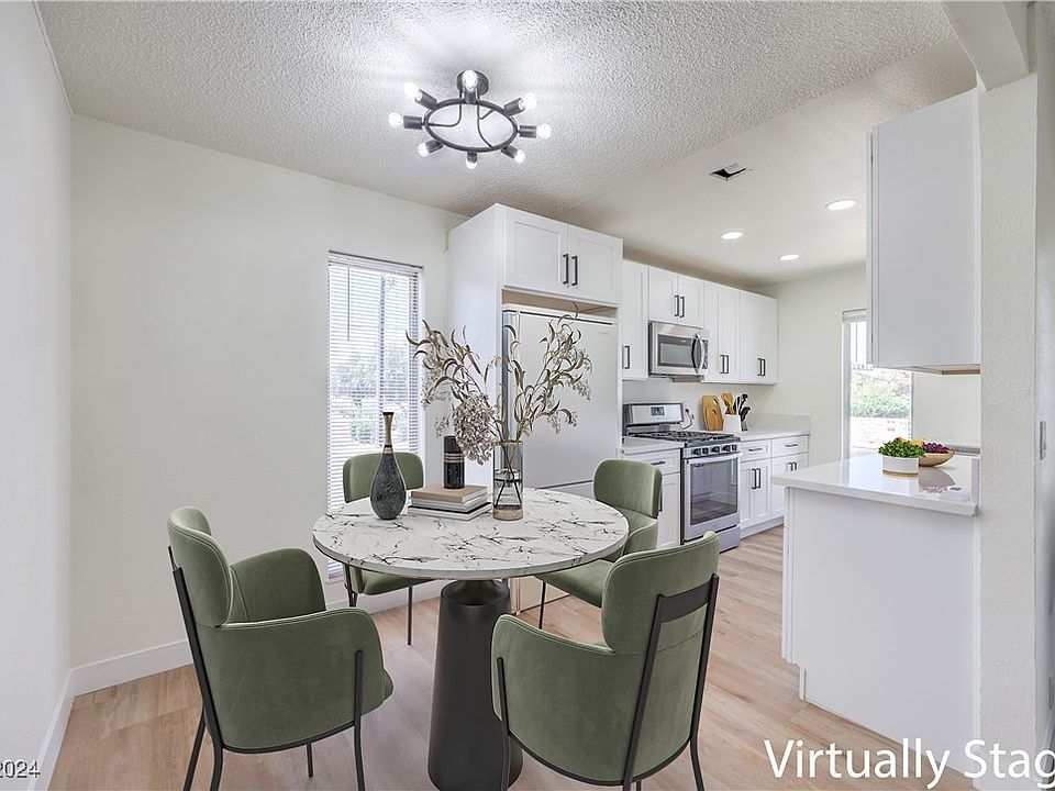 1st image of 1405 Vegas Valley Dr APT 50