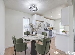 1405 Vegas Valley Dr APT 50, Las Vegas, NV 89169