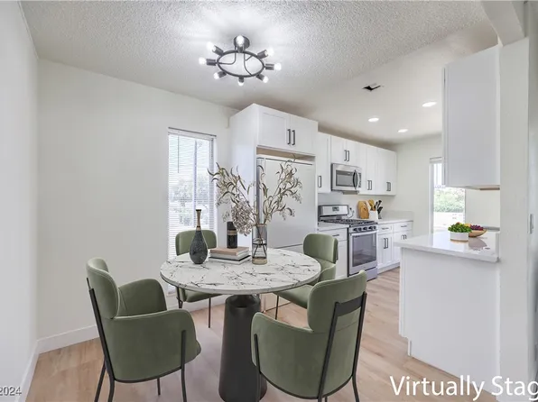 1405 Vegas Valley Dr APT 50, Las Vegas, NV 89169
