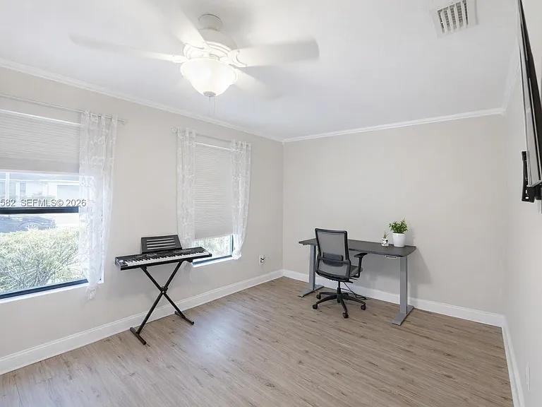 20888 Sugarloaf Ln — Photo 23