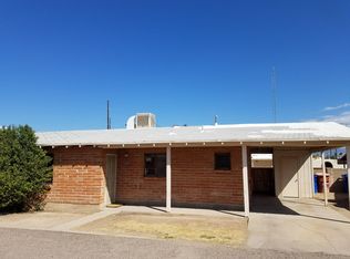 5454 E Bellevue St, Tucson, AZ 85712