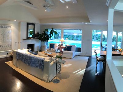 281 Tulane Dr, Larkspur, CA, 94939