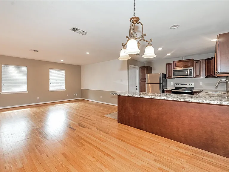 5321 Pagewood Ln — Photo 7