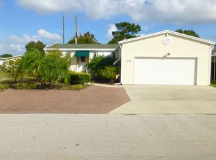 14449 Augusta Rd, Orlando, FL 32826