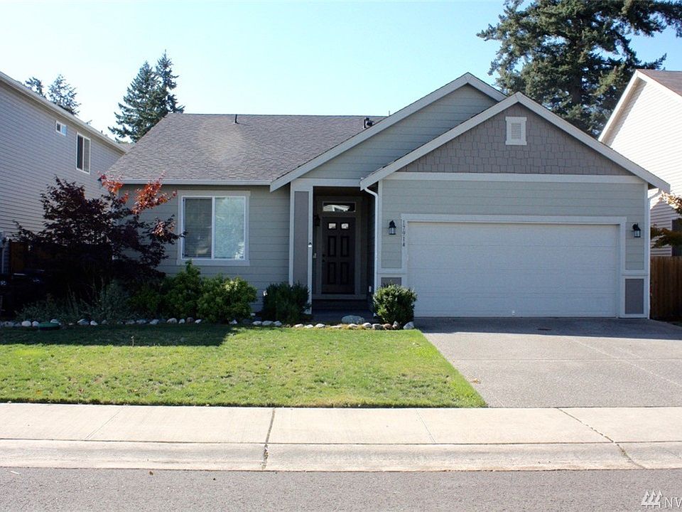 1st image of 17914 36th Ave E