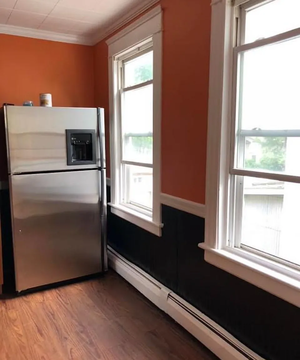 2 bed, 1200 sqft, $1,650 — Photo 4