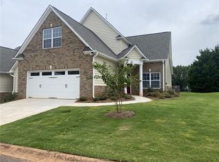 120 Shipyard Cir #7C, Anderson, SC 29621